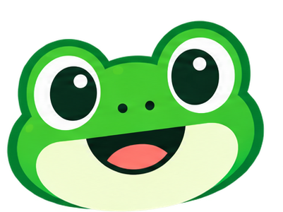 LINEMOの海外データ通信7日間無料を解説するノリカエル